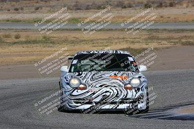 media/Oct-15-2023-CalClub SCCA (Sun) [[64237f672e]]/Group 2/Race/